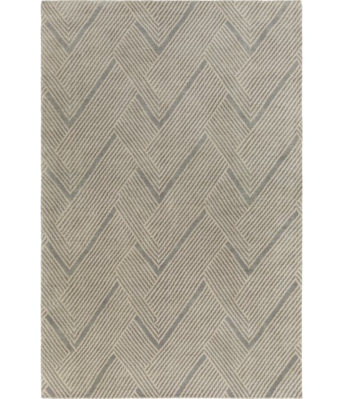 Surya Lenox LNX-4000-2x3 rug