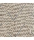 Surya Lenox LNX-4000-2x3 rug