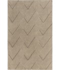 Surya Lenox LNX-4001-2x3 rug
