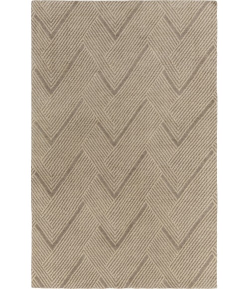 Surya Lenox LNX-4001-2x3 rug