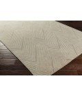 Surya Lenox LNX-4001-2x3 rug