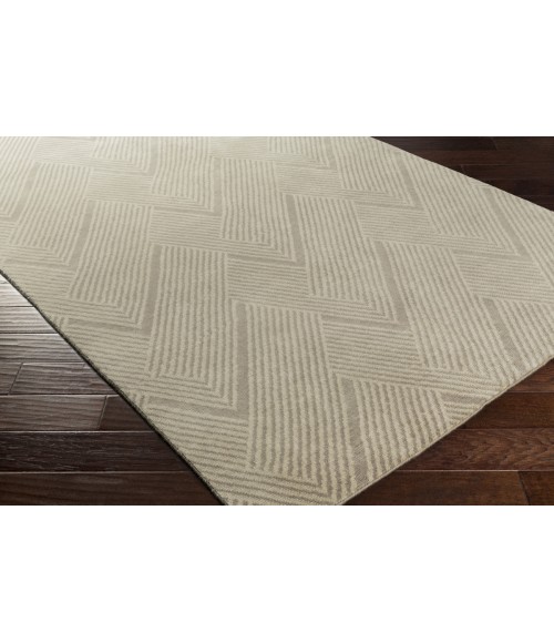 Surya Lenox LNX-4001-2x3 rug