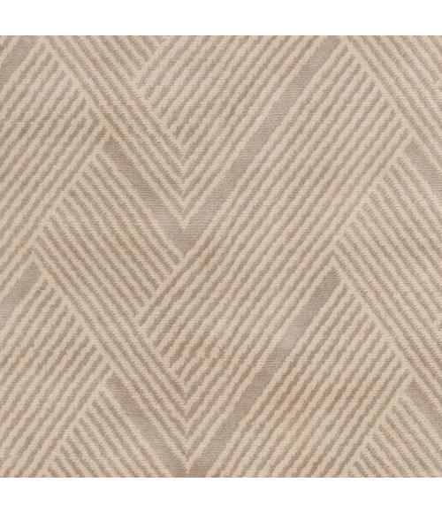Surya Lenox LNX-4001-2x3 rug
