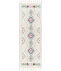Lofty Area Rug Livabliss Lofty LOF-2301 27" x 73" Rug