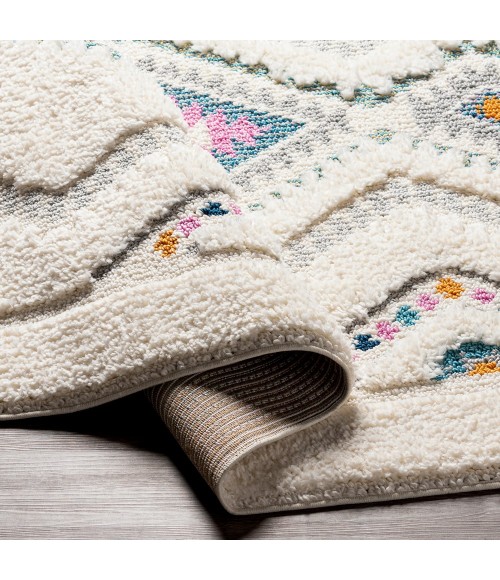 Lofty Area Rug Livabliss Lofty LOF-2301 27" x 73" Rug