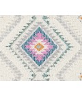 Lofty Area Rug Livabliss Lofty LOF-2301 27" x 73" Rug