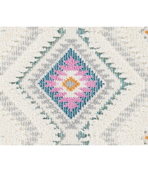 Lofty Area Rug Livabliss Lofty LOF-2301 27" x 73" Rug