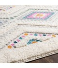Lofty Area Rug Livabliss Lofty LOF-2301 27" x 73" Rug
