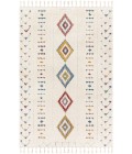 Lofty Area Rug Livabliss Lofty LOF-2303 2 x 211" Rug