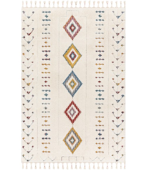 Lofty Area Rug Livabliss Lofty LOF-2303 2 x 211" Rug