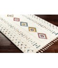 Lofty Area Rug Livabliss Lofty LOF-2303 2 x 211" Rug
