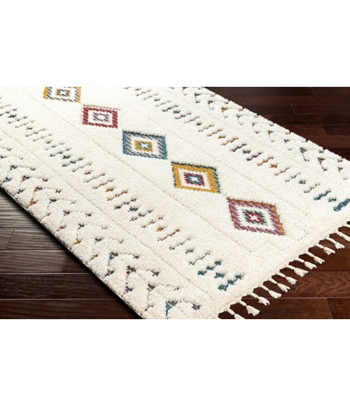 Lofty Area Rug Livabliss Lofty LOF-2303 2 x 211" Rug