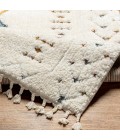 Lofty Area Rug Livabliss Lofty LOF-2303 2 x 211" Rug