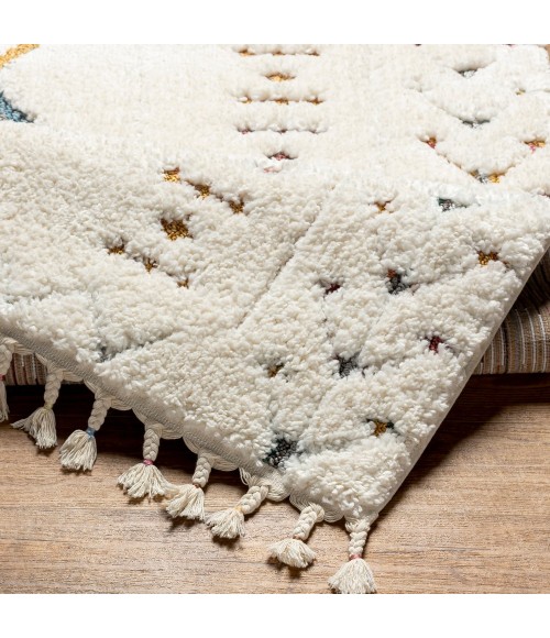 Lofty Area Rug Livabliss Lofty LOF-2303 2 x 211" Rug
