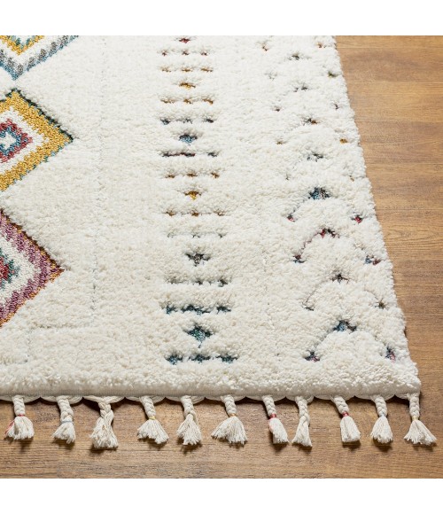 Lofty Area Rug Livabliss Lofty LOF-2303 2 x 211" Rug