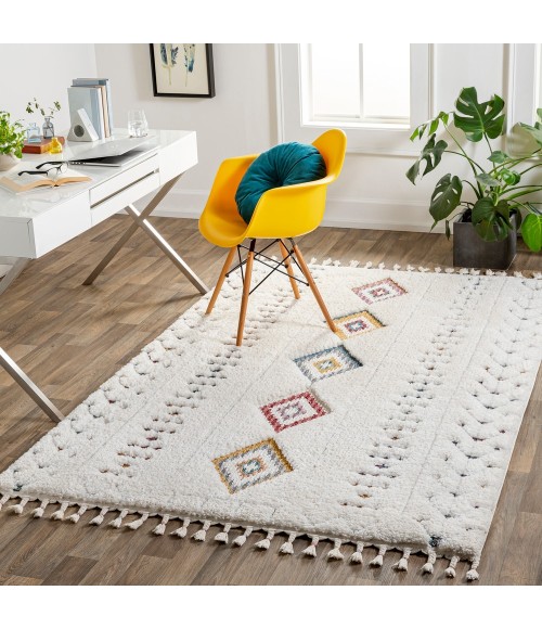 Lofty Area Rug Livabliss Lofty LOF-2303 2 x 211" Rug