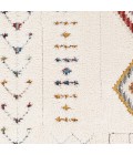 Lofty Area Rug Livabliss Lofty LOF-2303 2 x 211" Rug
