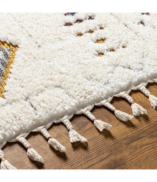 Lofty Area Rug Livabliss Lofty LOF-2303 2 x 211" Rug
