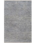 Surya Lora Rug LOR2301