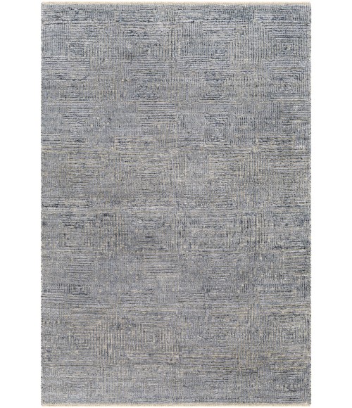 Surya Lora Rug LOR2301