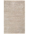 Lora Rug Surya Lora Rug LOR2302