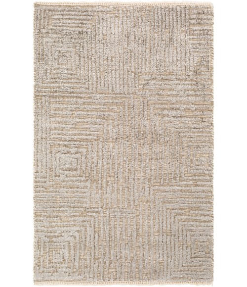 Lora Rug Surya Lora Rug LOR2302