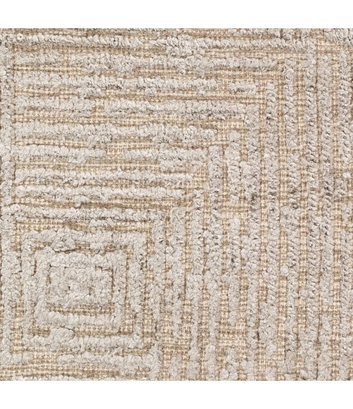 Lora Rug Surya Lora Rug LOR2302
