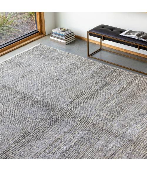 Lora Rug Surya Lora Rug LOR2302