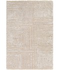 Surya Lora Rug LOR2303