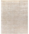 Surya Lora Rug LOR2303