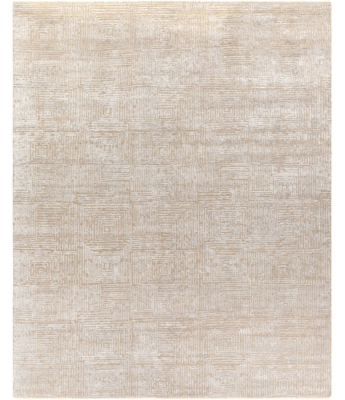 Surya Lora Rug LOR2303