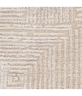 Surya Lora Rug LOR2303