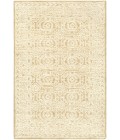 Surya Louvre LOU-2301 Area Rug