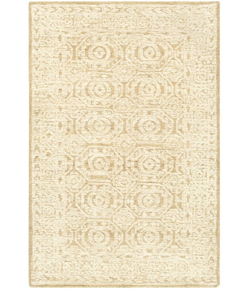 Surya Louvre LOU-2301 Area Rug