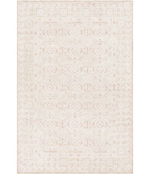 Surya Louvre LOU-2301 Area Rug