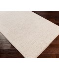 Surya Louvre LOU-2301 Area Rug