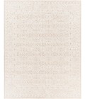 Surya Louvre LOU-2301 Area Rug