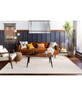 Surya Louvre LOU-2301 Area Rug