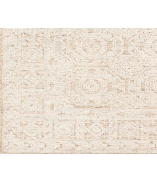 Surya Louvre LOU-2301 Area Rug