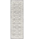Surya Louvre LOU-2303 Area Rug