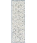 Surya Louvre LOU-2304 Area Rug