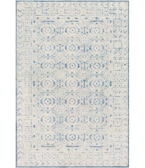 Surya Louvre LOU-2304 Area Rug