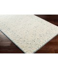 Surya Louvre LOU-2304 Area Rug