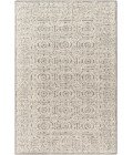 Surya Louvre Rug LOU2309