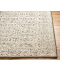 Surya Louvre Rug LOU2309