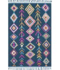 LOVE RUG Surya Love LOV-2304-93x121 rug