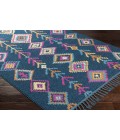 LOVE RUG Surya Love LOV-2304-93x121 rug