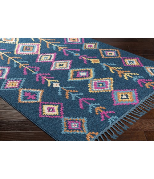 LOVE RUG Surya Love LOV-2304-93x121 rug