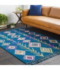 LOVE RUG Surya Love LOV-2304-93x121 rug