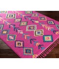 LOVE RUG Surya Love LOV-2305-93x121 rug